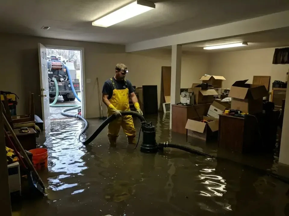basement-burst-pipe-flooding-a-001 — frequently asked questions, 24-Hour Water Damage Restoration Services in Overland, MO